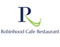Robinhood Cafe Restaurant - Ankara